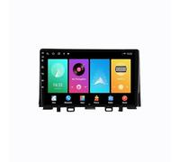 Apple Car Play Screen Android Auto Screen for KIA Rio 2017 2018 2019 Touchscreen Portable Carplay with Siri, Bluetooth, Transmitter, Voice Control, Ota, 4 Core 1G+32G