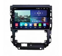 Apple Car Play Screen Android Auto Screen for Volkswagen Golf Mk 4 2004-2008 Touchscreen Portable Apple Carplay Gps Navigation/Voice Control/Mirror, 4 Core 4G+64G