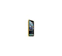 Apple Case for Apple Iphone 11 Pro Max Meyer Lemon Scratch Resistant Drop R MX0A2ZM/A