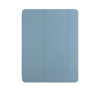 Apple Smart Folio for iPad Air 13-inch (M2) M2 - Denim, Blue