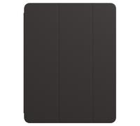 Apple Case iPad Pro 12.9-inch (5th Gen) Smart Folio - Black