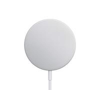 Apple Charger MagSafe