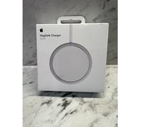 Apple Charger MagSafe 2M iPhone 17 16 15 14 13 12 Original Sealed