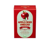 Apple Cider Vinegar 15g x 40 sticks
