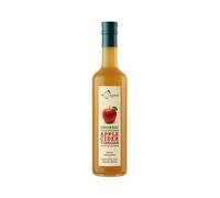 Apple Cider Vinegar 500ml, Organic (Mr Organic)