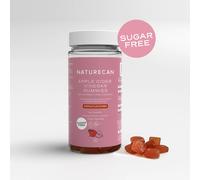 Apple Cider Vinegar Gummies