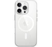 Apple Clear Case with MagSafe for iPhone 16 Pro 6.3" A3245 - MA7E4ZM/A