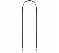 Apple Crossbody Strap Blue. Product Type: Strap Product Colour: Blue Material: R