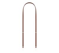 Apple Crossbody Strap - Sienna