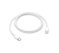 Apple USB-C Charge Cable (2m)