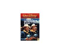 Apple Dumpling Gang Rides Again [DVD] [1975] [Region 1] [US Import] [NTSC]