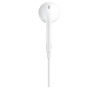 Apple EarPods with Lightning Connector