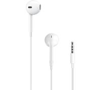 Apple EarPods (3.5mm Headphone Plug)
