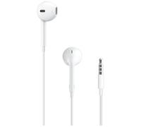 Apple EarPods 3.5mm White