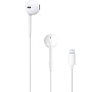 Apple EarPods with Lightning Connector