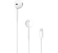 Apple EarPods with Lightning Connector