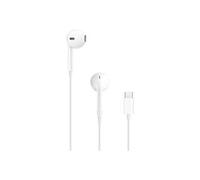 Apple EarPods (USB-C)