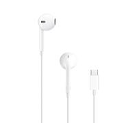Apple EarPods (USB-C)