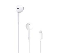 Apple EarPods with Lightning Connector