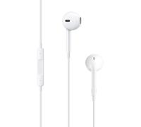 Apple EarPods with 3.5mm Headphone Plug