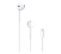 Apple EarPods with Lightning Connector