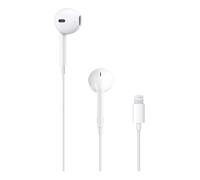 Apple EarPods with Lightning Connector
