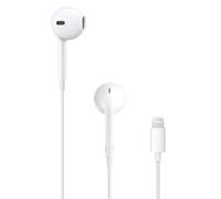 Apple EarPods with Lightning Connector