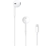 Apple EarPods with Lightning Connector