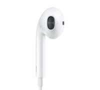 Apple EarPods with Lightning Connector