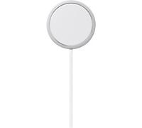 Apple fast charging Wireless Charger with 1x wireless charging pad 1x USB Type-C cable MGDM4ZM/A