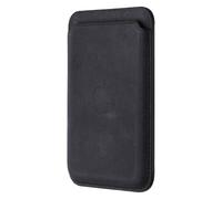 Apple FineWoven Wallet for MagSafe for iPhone - Black