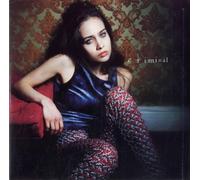 Apple, Fiona - Criminal