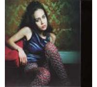 Apple Fiona - Criminal