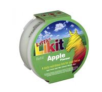 Likit Little Likit Apple Treats S