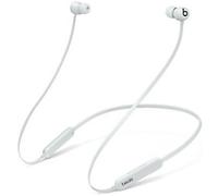 Apple Flex Wireless Earphones Neck Bluetooth With Bluetooth With Microphone Stereo Smoke Grey