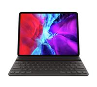 Apple Folio Smart Keyboard for iPad Pro (3rd&4th Gen) 12.9in