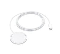 Apple MagSafe Charger (1 m)
