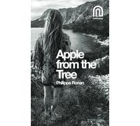 Apple from the Tree