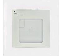 Apple Genuine 87W USB-C Power Adapter for MacBook Air/Pro/iphone A1719 Brand New