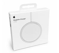 Apple MagSafe Charger (1 m)