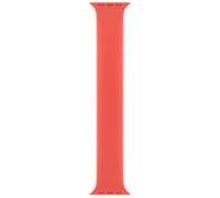 Apple Genuine Solo Loop Watch Strap Band Silicone 49mm 45mm 44mm 42 41 40 - New