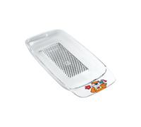 APPLE GRATER "BIMBI"