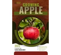 Apple: Guide and overview