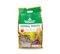 Apple Herbal Treats - Global Herbs