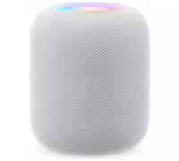 Apple HomePod 2nd Gen ( New ) - White