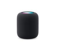 Apple HomePod 2nd Generation Smart Speaker - Midnight - MQJ73B/A
