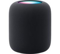 Apple HomePod (2nd generation) - Smart speaker - Wi-Fi. Bluetooth - 2-