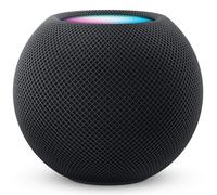 Apple HomePod Mini Smart Speaker - Midnight Black