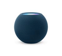 Apple HomePod mini - Blue