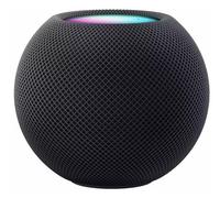 Apple HomePod Mini - Midnight Black | BRAND NEW - SEALED | UK Stock |